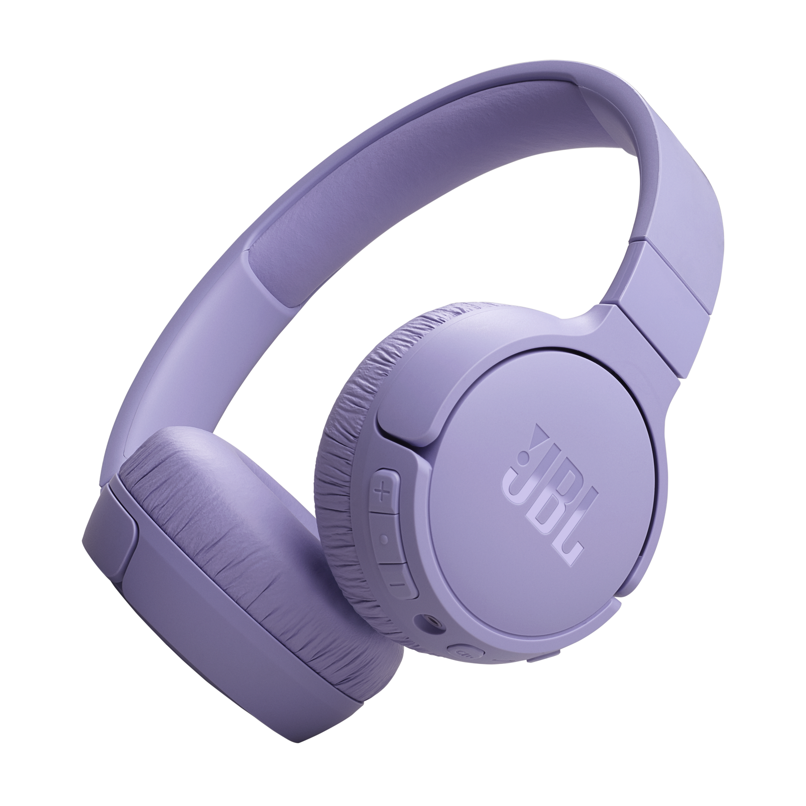 JBL Tune 670NC | Adaptive Noise Cancelling Wireless On-Ear Headphones JBL Tune 670NC | Adaptive Noise Cancelling Wireless On-Ear Headphones
